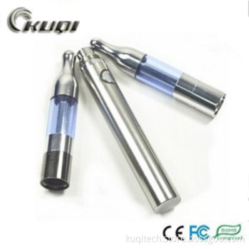 1.5ml New Mini Protank Cartomizer, Protank Vaporizer Cigarette, Mini Protank Atomizer
